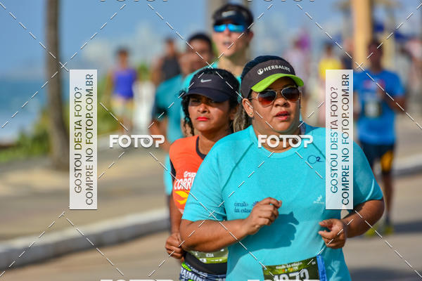 Buy your photos of the eventCircuito das Estaes Primavera - Salvador on Fotop