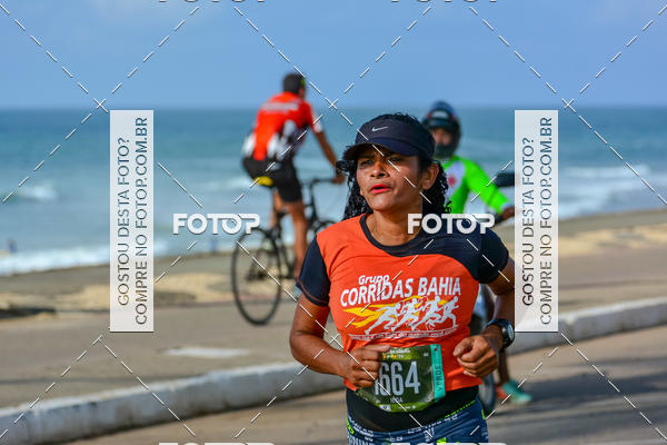 Buy your photos of the eventCircuito das Estaes Primavera - Salvador on Fotop