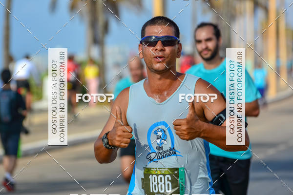 Buy your photos of the eventCircuito das Estaes Primavera - Salvador on Fotop