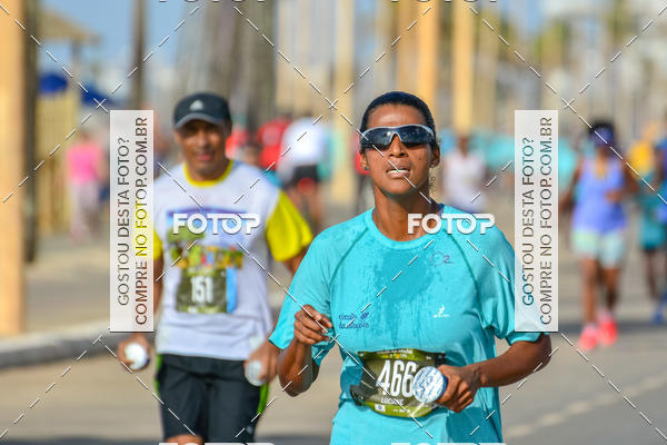 Buy your photos of the eventCircuito das Estaes Primavera - Salvador on Fotop