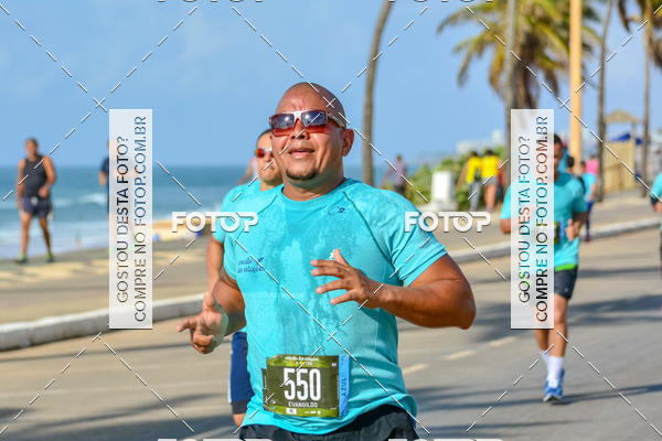 Buy your photos of the eventCircuito das Estaes Primavera - Salvador on Fotop