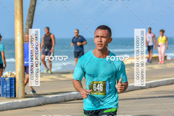 Buy your photos of the eventCircuito das Esta��es Primavera - Salvador on Fotop