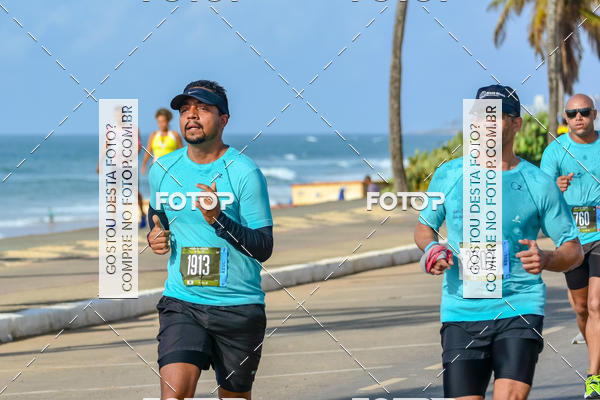 Buy your photos of the eventCircuito das Esta��es Primavera - Salvador on Fotop