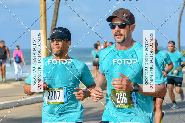 Buy your photos of the eventCircuito das Esta��es Primavera - Salvador on Fotop