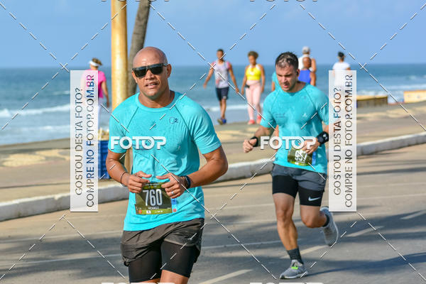 Buy your photos of the eventCircuito das Esta��es Primavera - Salvador on Fotop