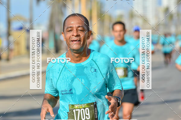 Buy your photos of the eventCircuito das Esta��es Primavera - Salvador on Fotop