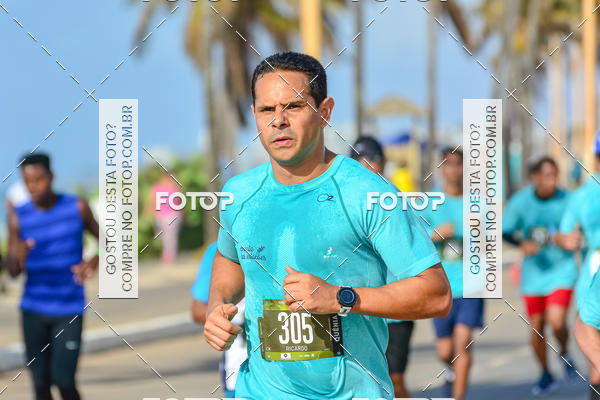 Buy your photos of the eventCircuito das Esta��es Primavera - Salvador on Fotop