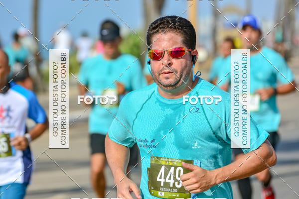 Buy your photos of the eventCircuito das Esta��es Primavera - Salvador on Fotop