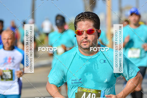 Buy your photos of the eventCircuito das Esta��es Primavera - Salvador on Fotop