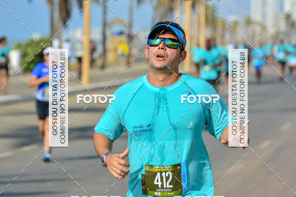 Buy your photos of the eventCircuito das Esta��es Primavera - Salvador on Fotop