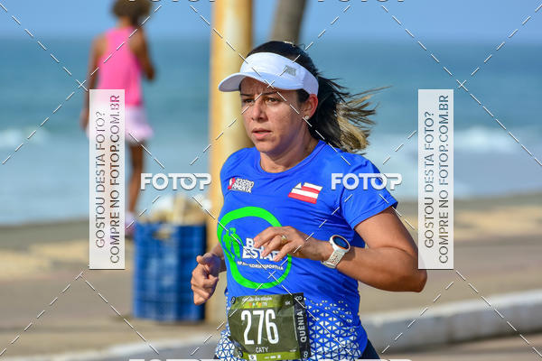 Buy your photos of the eventCircuito das Esta��es Primavera - Salvador on Fotop