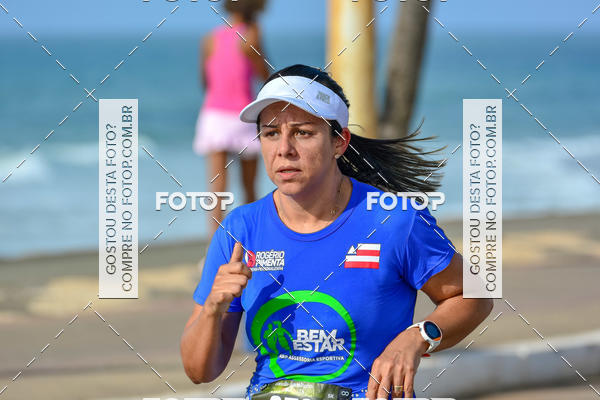 Buy your photos of the eventCircuito das Esta��es Primavera - Salvador on Fotop