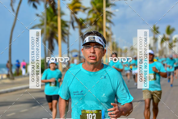 Buy your photos of the eventCircuito das Esta��es Primavera - Salvador on Fotop