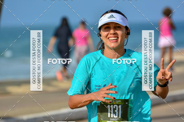 Buy your photos of the eventCircuito das Esta��es Primavera - Salvador on Fotop