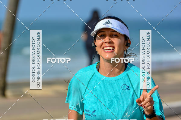 Buy your photos of the eventCircuito das Esta��es Primavera - Salvador on Fotop