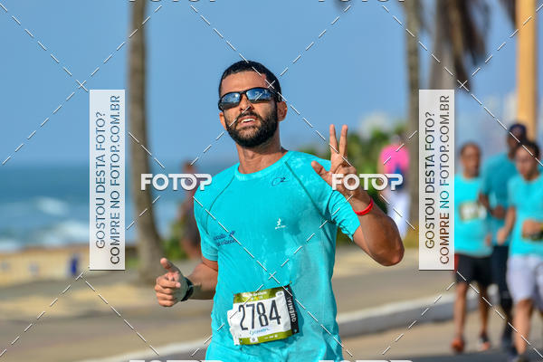 Buy your photos of the eventCircuito das Esta��es Primavera - Salvador on Fotop