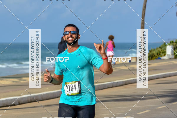 Achetez vos photos de l'vnementCircuito das Estaes Primavera - Salvador sur Fotop