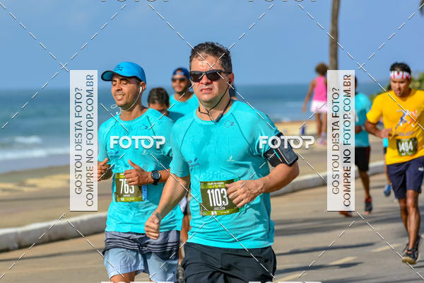 Buy your photos of the eventCircuito das Esta��es Primavera - Salvador on Fotop