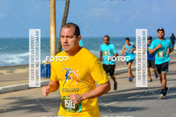 Achetez vos photos de l'vnementCircuito das Estaes Primavera - Salvador sur Fotop