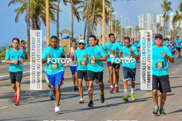 Achetez vos photos de l'vnementCircuito das Estaes Primavera - Salvador sur Fotop