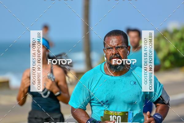 Buy your photos of the eventCircuito das Estaes Primavera - Salvador on Fotop