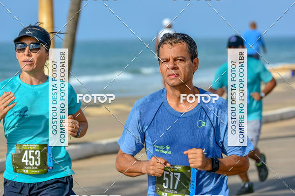 Buy your photos of the eventCircuito das Estaes Primavera - Salvador on Fotop