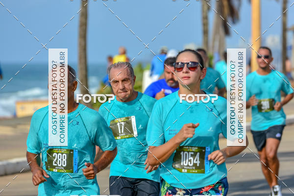 Buy your photos of the eventCircuito das Estaes Primavera - Salvador on Fotop