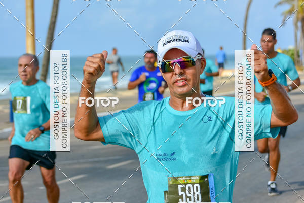 Buy your photos of the eventCircuito das Estaes Primavera - Salvador on Fotop
