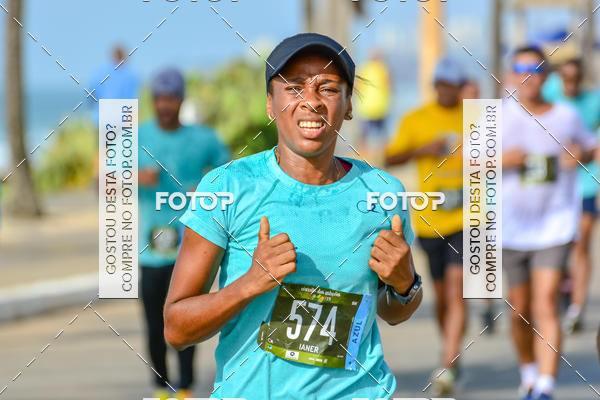 Buy your photos of the eventCircuito das Estaes Primavera - Salvador on Fotop