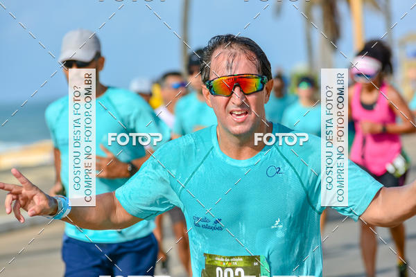 Buy your photos of the eventCircuito das Esta��es Primavera - Salvador on Fotop