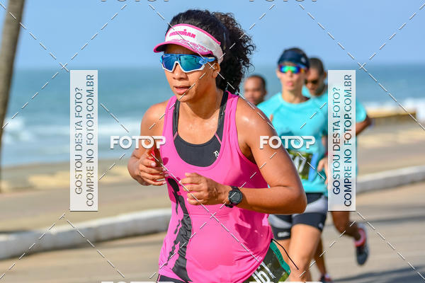 Buy your photos of the eventCircuito das Estaes Primavera - Salvador on Fotop