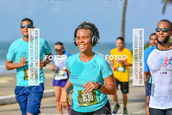 Buy your photos of the eventCircuito das Estaes Primavera - Salvador on Fotop