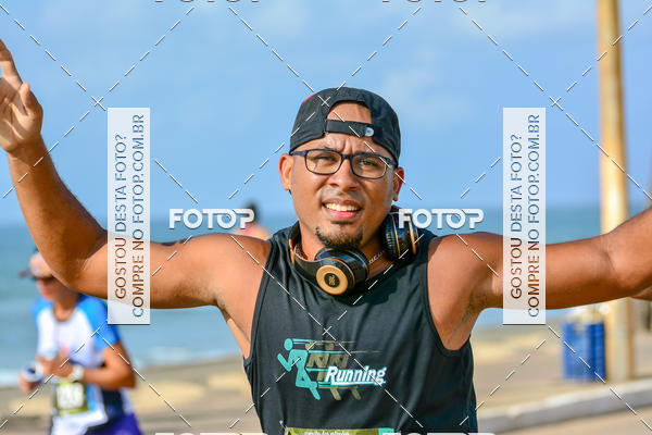 Buy your photos of the eventCircuito das Esta��es Primavera - Salvador on Fotop