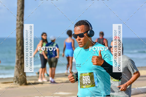 Buy your photos of the eventCircuito das Estaes Primavera - Salvador on Fotop