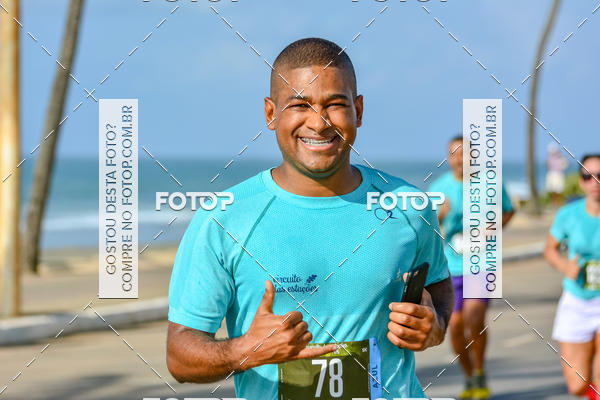 Buy your photos of the eventCircuito das Esta��es Primavera - Salvador on Fotop