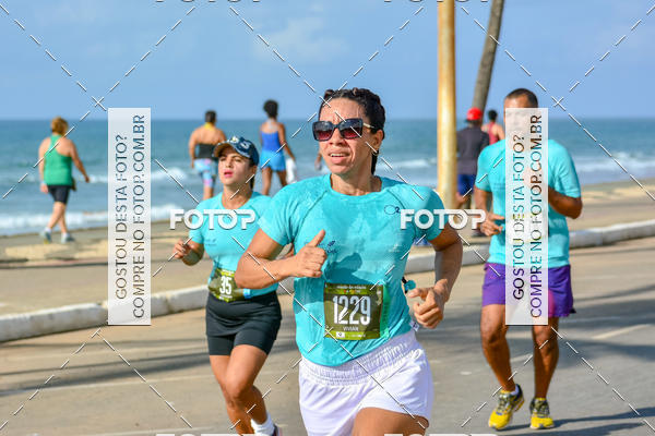 Buy your photos of the eventCircuito das Esta��es Primavera - Salvador on Fotop