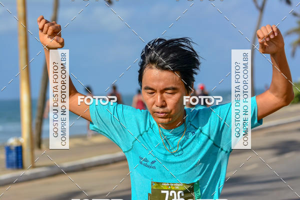 Buy your photos of the eventCircuito das Esta��es Primavera - Salvador on Fotop