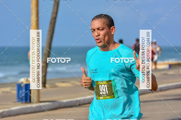 Buy your photos of the eventCircuito das Esta��es Primavera - Salvador on Fotop