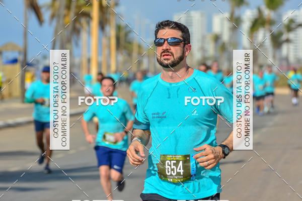 Buy your photos of the eventCircuito das Esta��es Primavera - Salvador on Fotop