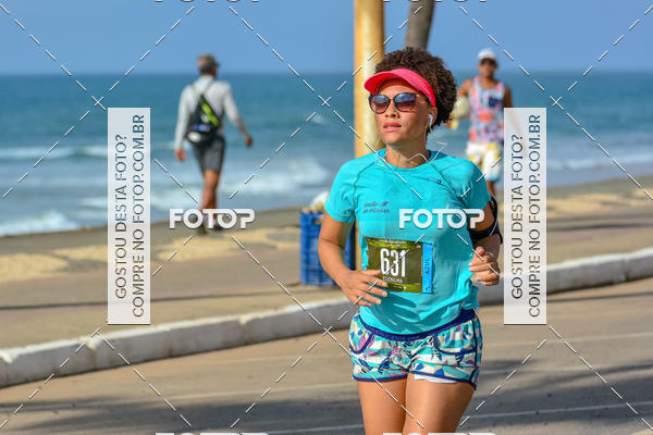 Achetez vos photos de l'vnementCircuito das Estaes Primavera - Salvador sur Fotop