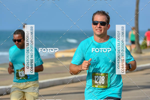 Achetez vos photos de l'vnementCircuito das Estaes Primavera - Salvador sur Fotop