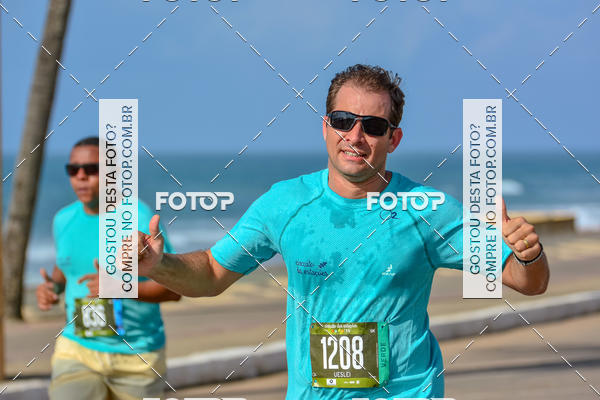 Achetez vos photos de l'vnementCircuito das Estaes Primavera - Salvador sur Fotop