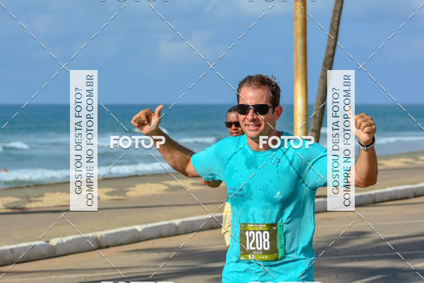 Achetez vos photos de l'vnementCircuito das Estaes Primavera - Salvador sur Fotop