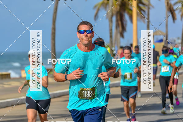 Achetez vos photos de l'vnementCircuito das Estaes Primavera - Salvador sur Fotop
