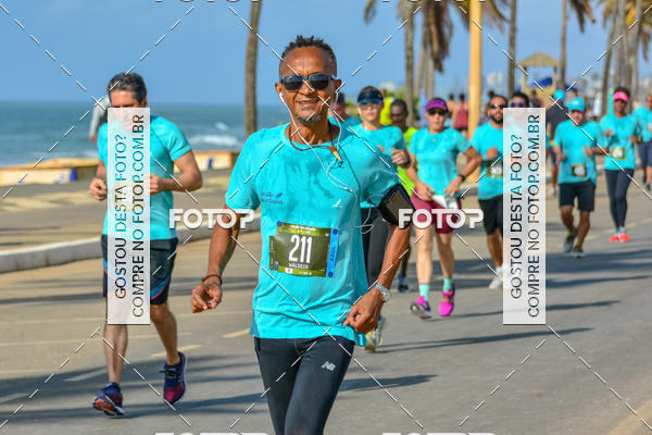 Achetez vos photos de l'vnementCircuito das Estaes Primavera - Salvador sur Fotop