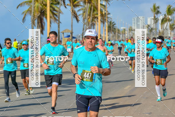 Achetez vos photos de l'vnementCircuito das Estaes Primavera - Salvador sur Fotop