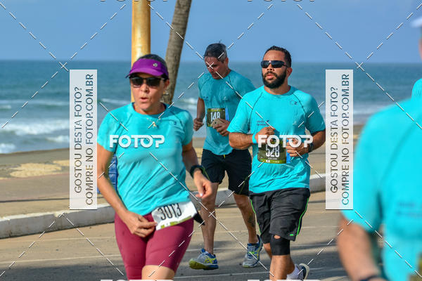 Achetez vos photos de l'vnementCircuito das Estaes Primavera - Salvador sur Fotop