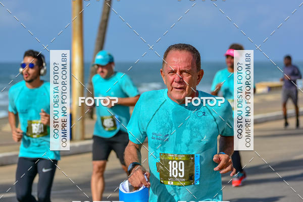 Achetez vos photos de l'vnementCircuito das Estaes Primavera - Salvador sur Fotop