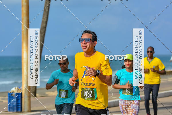 Achetez vos photos de l'vnementCircuito das Estaes Primavera - Salvador sur Fotop