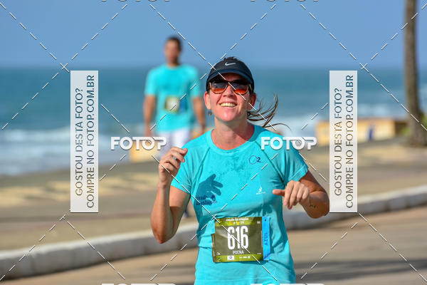 Achetez vos photos de l'vnementCircuito das Estaes Primavera - Salvador sur Fotop